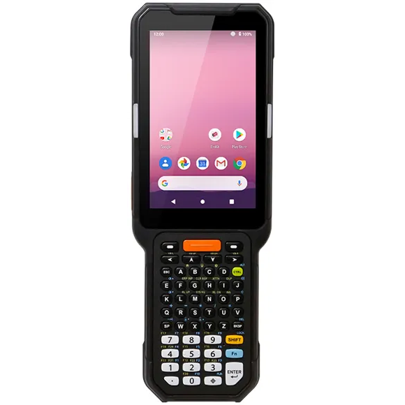 Терминал сбора данных Point Mobile P451G3YB4DJE0C