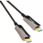 Кабель HDMI - HDMI, 10м, VCOM D3742A-10M