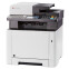 МФУ Kyocera Ecosys M5526cdn/a - 1102R83NL1