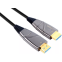 Кабель HDMI - HDMI, 10м, VCOM D3743-10M