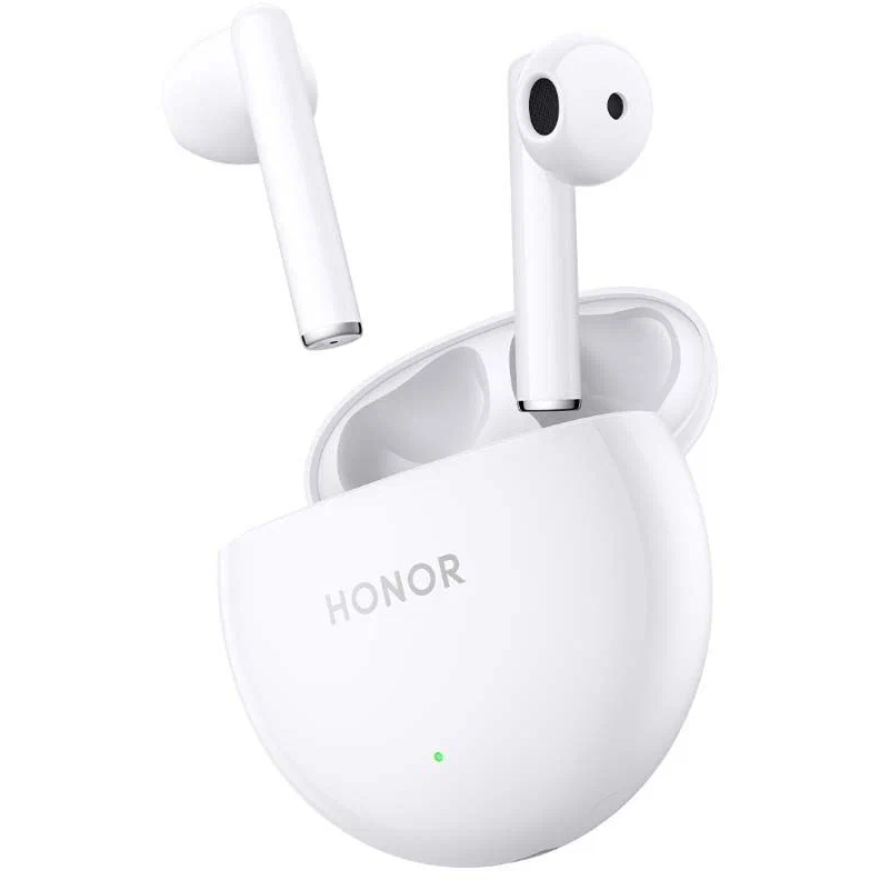 Honor choice earbuds x5 white lctws005