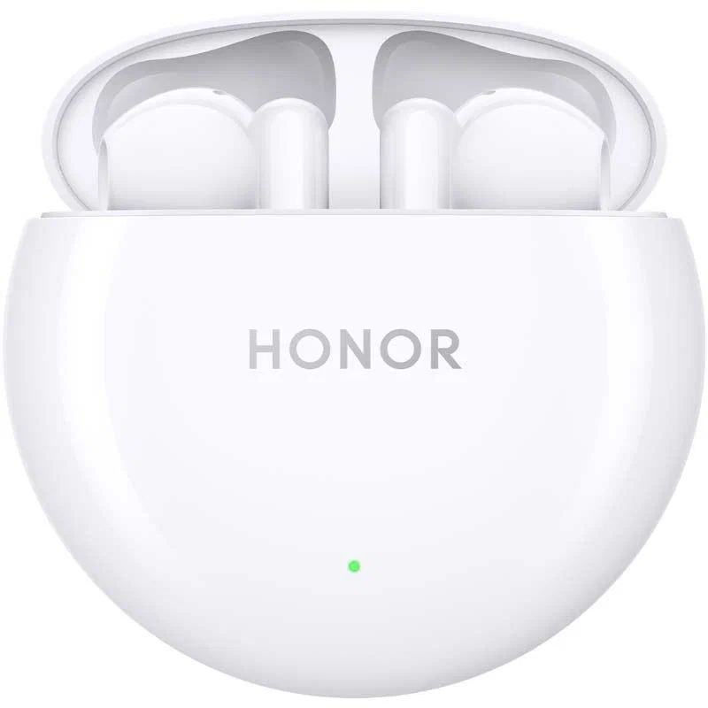 Гарнитура honor earbuds x5