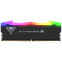 Оперативная память 48Gb DDR5 8000MHz Patriot Viper Xtreme 5 RGB (PVXR548G80C38K) (2x24Gb KIT)