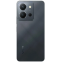 Смартфон Vivo Y36 8/128Gb Meteor Black - 5664463 - фото 2