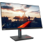 Монитор Lenovo 24" ThinkVision P24h-30 (63B3GAT6EU) - фото 2