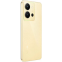 Смартфон Vivo Y36 8/256Gb Vibrant Gold - 5664913 - фото 2