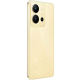 Смартфон Vivo Y36 8/128Gb Vibrant Gold (5664464)
