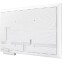 ЖК панель Samsung 55" WM55B - LH55WMBWBGCXCI - фото 6