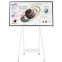 ЖК панель Samsung 55" WM55B - LH55WMBWBGCXCI - фото 9