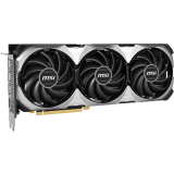 Видеокарта NVIDIA GeForce RTX 4060 Ti MSI 16Gb (RTX 4060 Ti VENTUS 3X 16G OC)