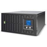 ИБП CyberPower PR6000ELCDRTXL5U