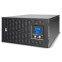 ИБП CyberPower PR6000ELCDRTXL5U