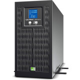 ИБП CyberPower PR6000ELCDRTXL5U