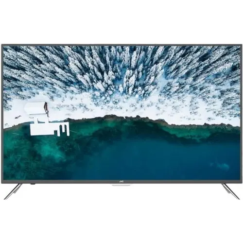 ЖК телевизор JVC 32" LT-32M590S