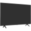 ЖК телевизор LG 55" 55UR78009LL - фото 2