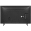 ЖК телевизор LG 55" 55UR78009LL - фото 4