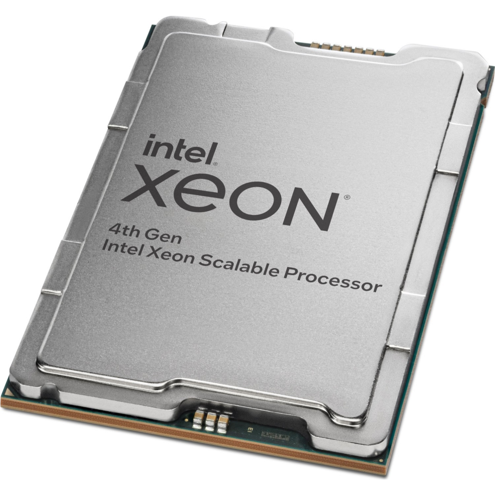 Серверный процессор Intel Xeon Gold 5415+ OEM - PK8071305118701