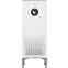 Очиститель воздуха Electrolux EAP-2050D - НС-1381326 - фото 2