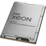 Серверный процессор Intel Xeon Gold 6444Y OEM (PK8071305121400)