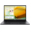 Ноутбук ASUS UM3402YA Zenbook 14 (KP660) - UM3402YA-KP660 