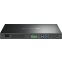 Видеорегистратор TP-Link VIGI NVR4032H - фото 2