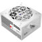 Блок питания 1000W 1STPLAYER NGDP HA-1000BA3 White - HA-1000BA3-WH