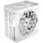 Блок питания 1000W 1STPLAYER NGDP HA-1000BA3 White - HA-1000BA3-WH - фото 6