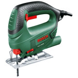 Лобзик Bosch PST 650 (06033A0720)