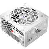 Блок питания 1300W 1STPLAYER NGDP HA-1300BA3 White (HA-1300BA3-WH)