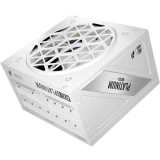 Блок питания 1300W 1STPLAYER NGDP HA-1300BA3 White (HA-1300BA3-WH)