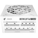 Блок питания 1300W 1STPLAYER NGDP HA-1300BA3 White (HA-1300BA3-WH)