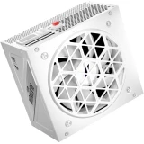 Блок питания 1300W 1STPLAYER NGDP HA-1300BA3 White (HA-1300BA3-WH)