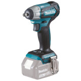 Гайковёрт Makita DTW180Z