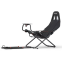 Игровое кресло Playseat Challenge Black Actifit RC.00312 - PLS14