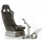 Игровое кресло Playseat Evolution Black REM.00004 - PLS8