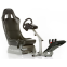 Игровое кресло Playseat Evolution Black REM.00004 - PLS8 - фото 2