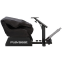 Игровое кресло Playseat Evolution Black REM.00004 - PLS8 - фото 5