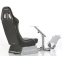 Игровое кресло Playseat Evolution Black REM.00004 - PLS8 - фото 6