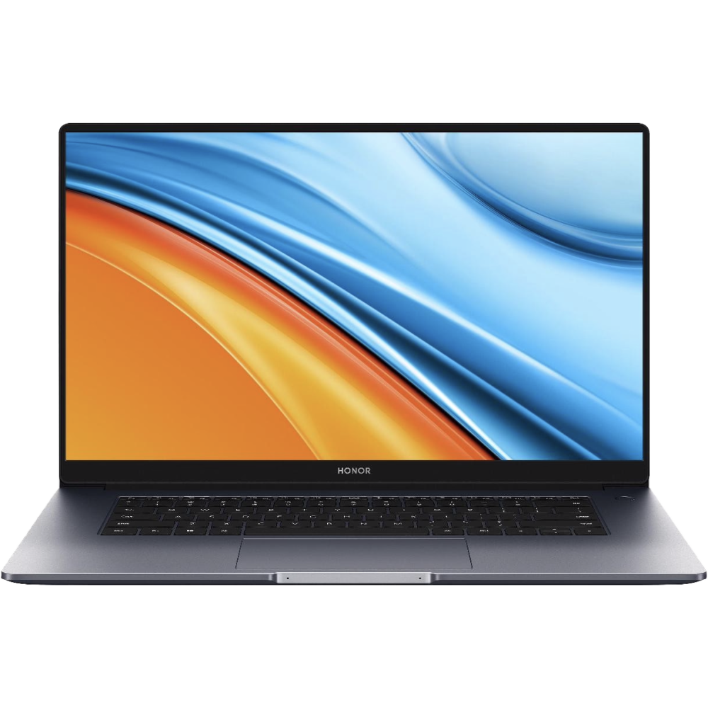 Ноутбук Honor MagicBook 15 BMH-WFP9HN (5301AFVL)