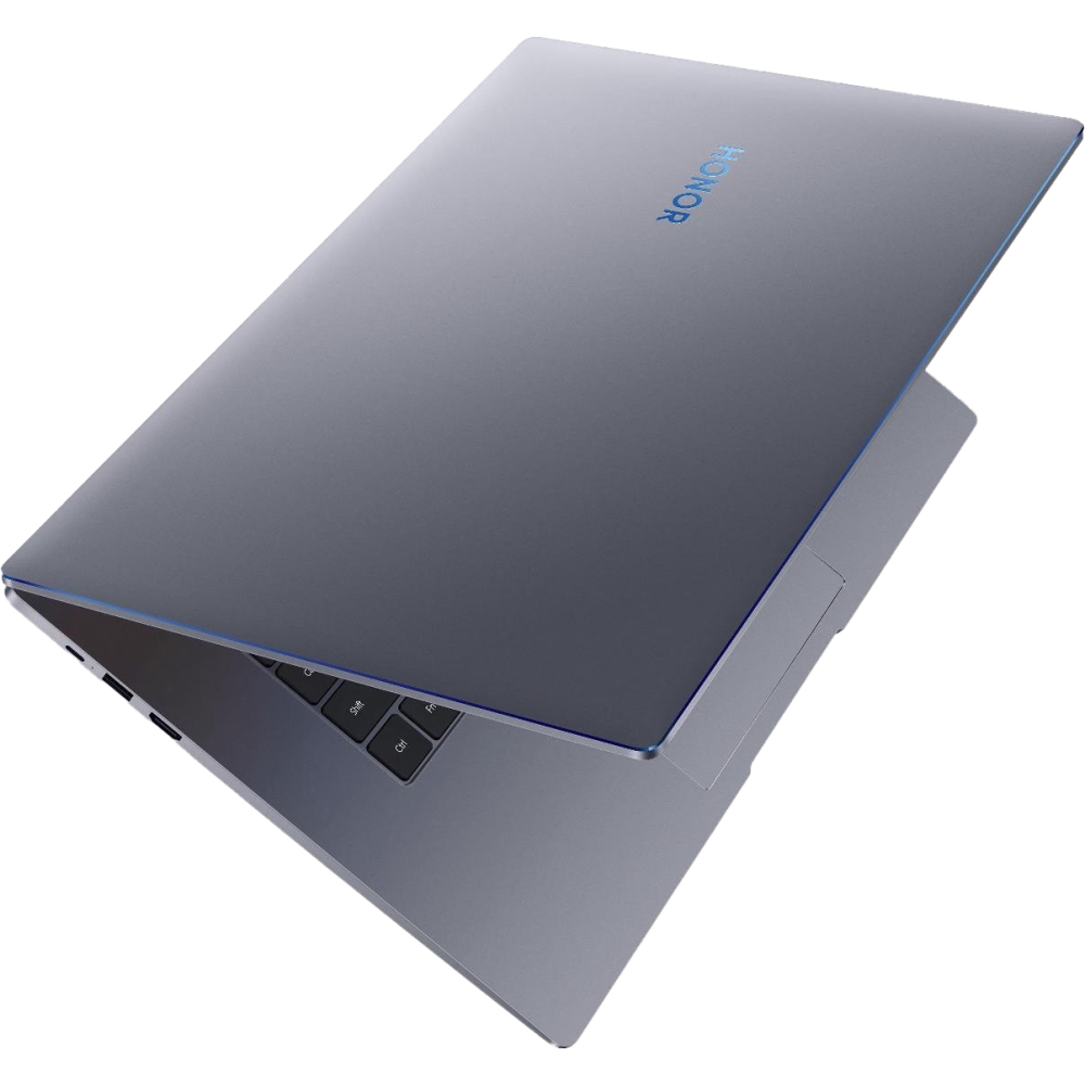 Honor magicbook 14 7 5700u