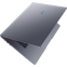 Ноутбук Honor MagicBook 15 BMH-WFP9HN (5301AFVL) - фото 6