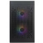 Корпус 1STPLAYER DK D3-B Black - D3-B-BK-2F1P-1F1 - фото 2