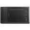 Корпус 1STPLAYER DK D3-B Black - D3-B-BK-2F1P-1F1 - фото 6