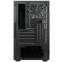 Корпус 1STPLAYER DK D3-B Black - D3-B-BK-2F1P-1F1 - фото 8