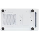 Корпус 1STPLAYER DK D3-B White (D3-B-WH-2F1P-W-1F1-W)