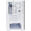 Корпус 1STPLAYER DK D3-B White - D3-B-WH-2F1P-W-1F1-W - фото 8