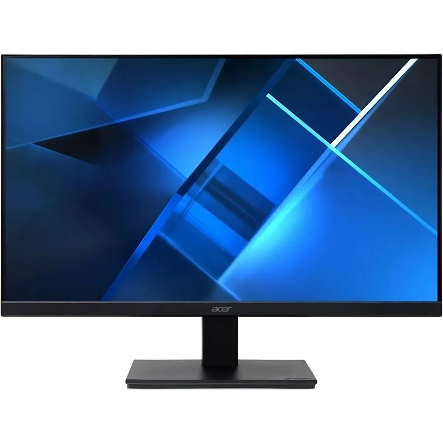 Монитор Acer 27" V277Ebiv Vero - UM.HV7EE.E09