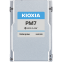 Накопитель SSD 1.92Tb SAS Kioxia PM7-R (KPM71RUG1T92)