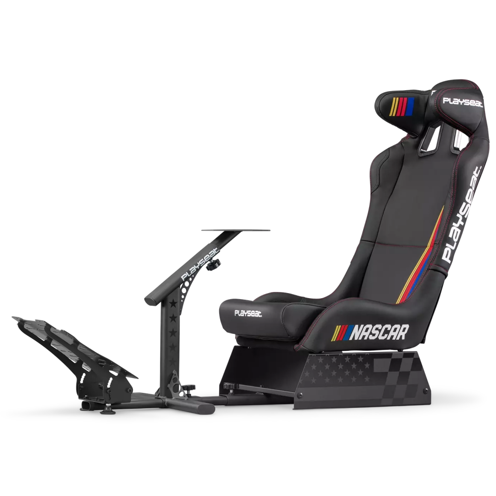 Кресло игровое playseat