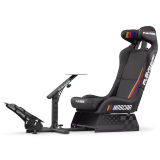 Playseat nascar edition sale